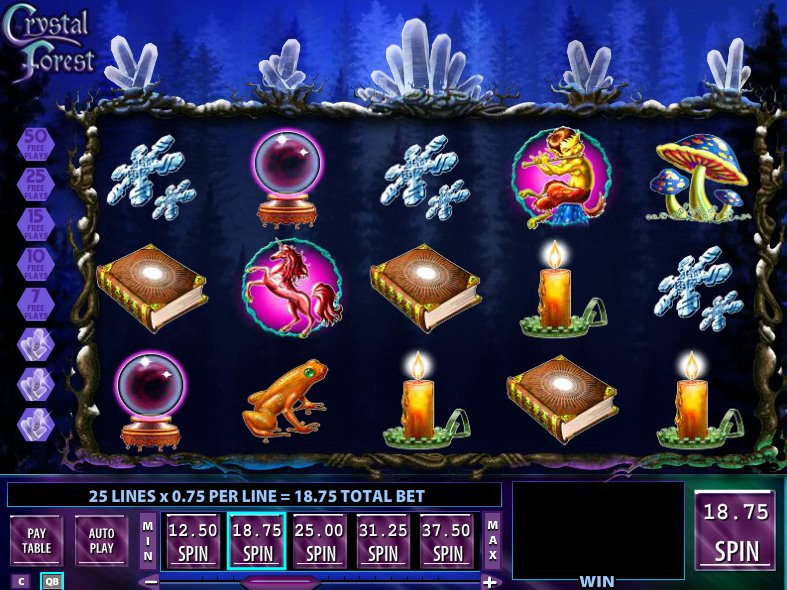 The wizard of oz slot machine free online multiplayer