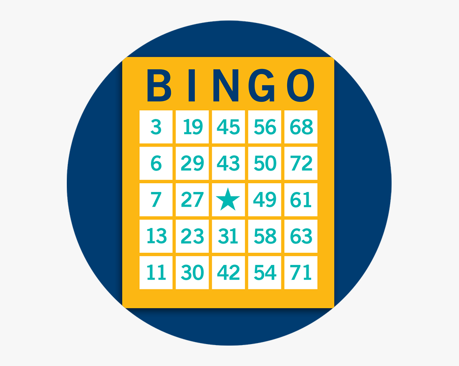 Bingo 75 download